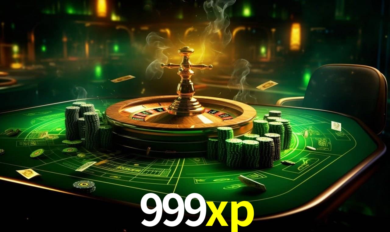 Especiais de Fim de Semana 999xp