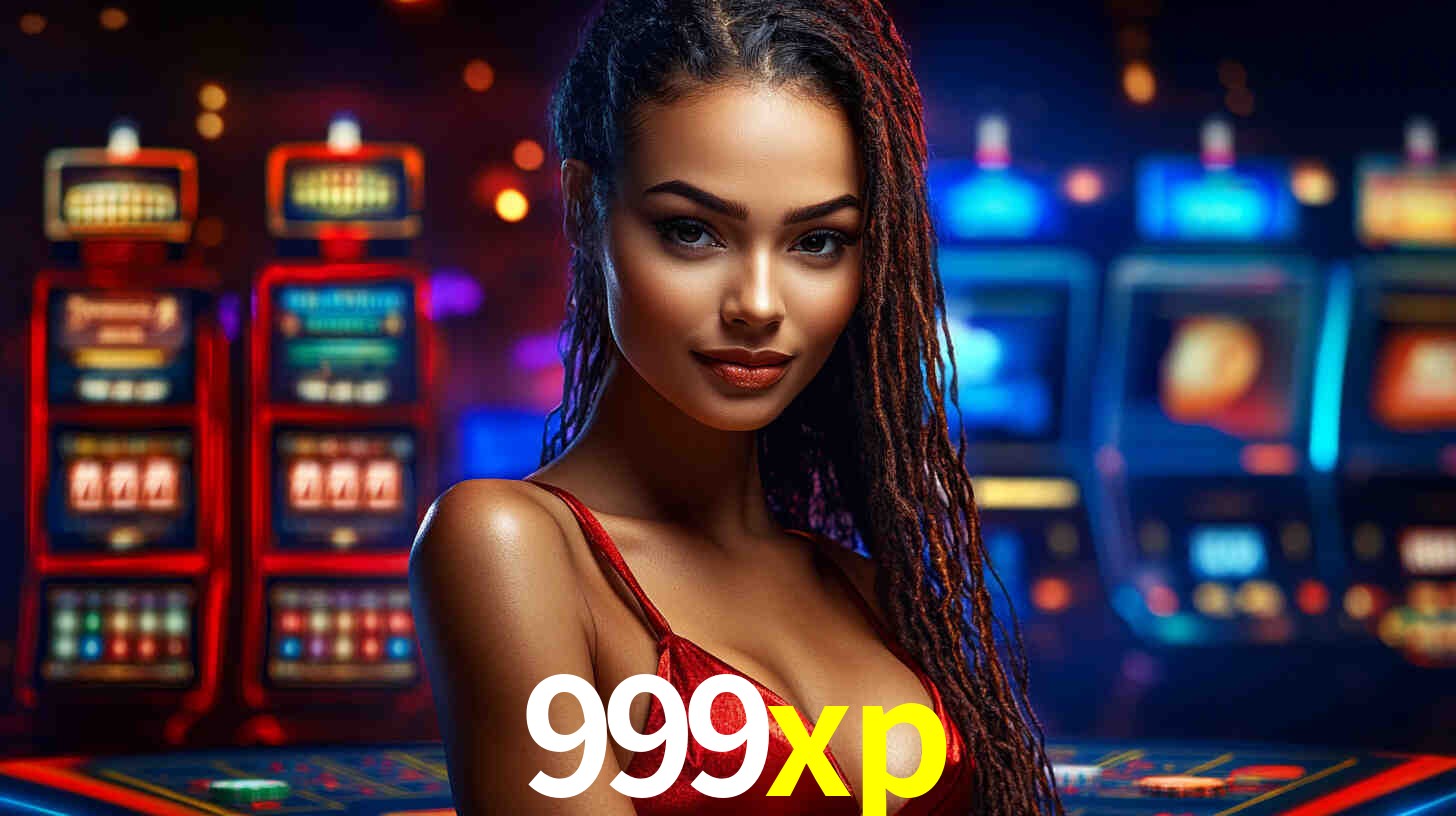 Recursos de Bônus 999xp