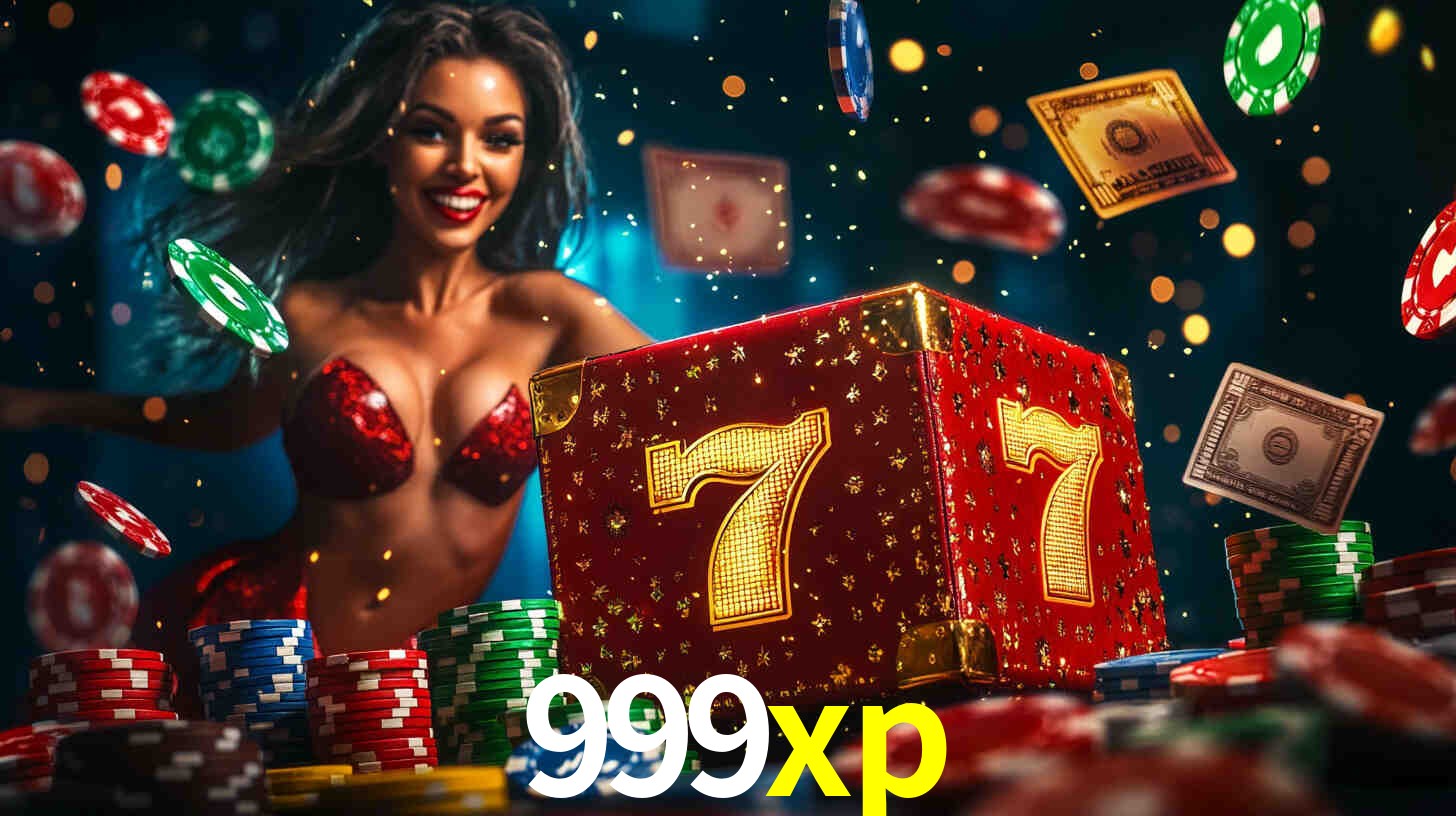 Estatísticas do Jogo 999xp