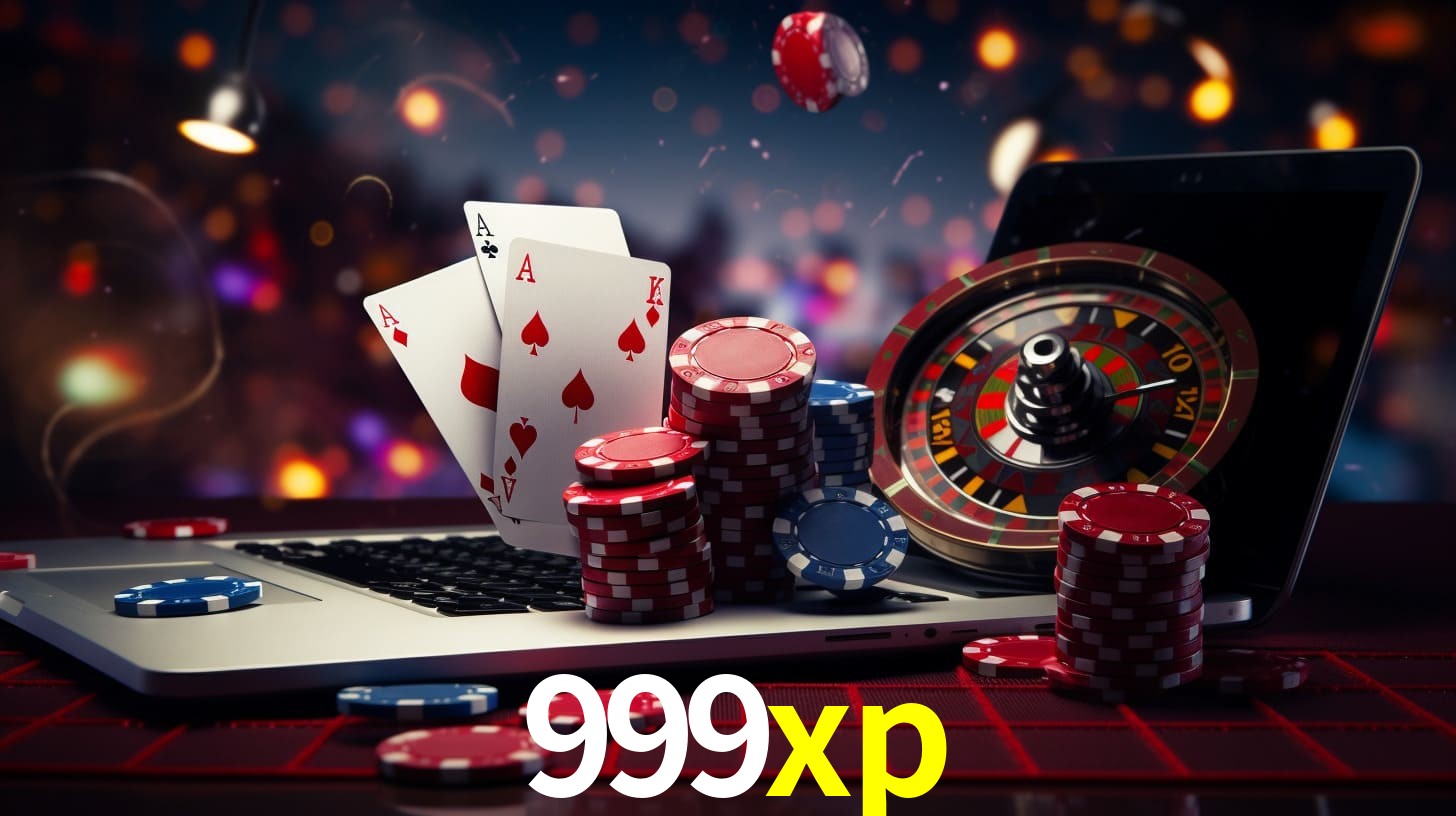 Programa VIP 999xp