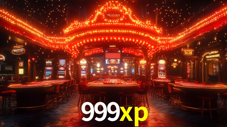 999xp