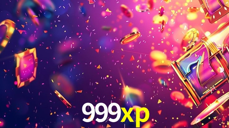 Promoções Sazonais 999xp