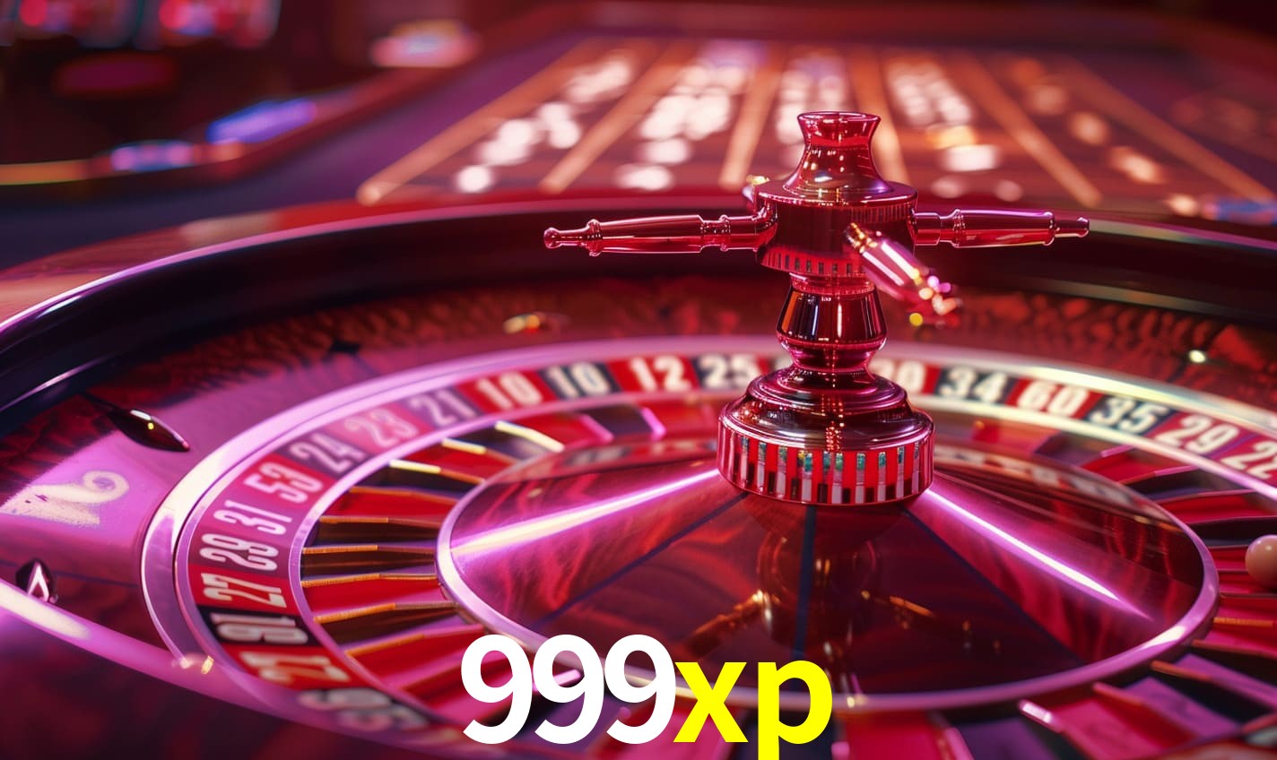 Cadastro Rápido 999xp