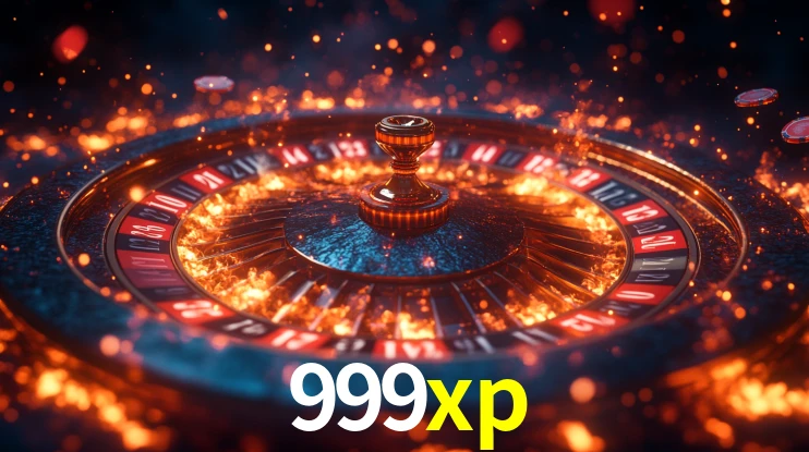 Sinta a adrenalina dos jogos de cassino com 999xp