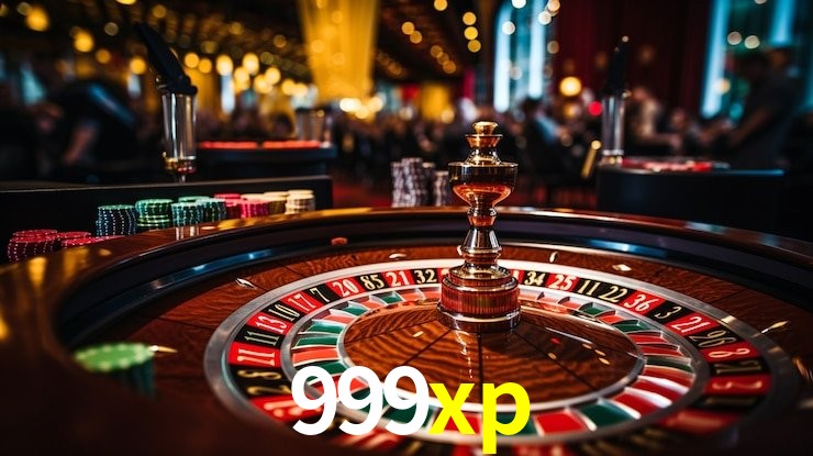 Secure Login 999xp