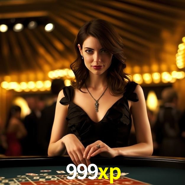 Avaliações dos Jogadores 999xp