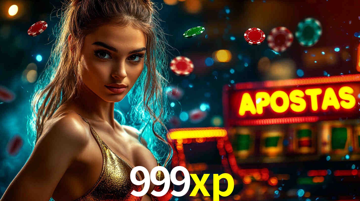 Estratégias Crash Games 999xp