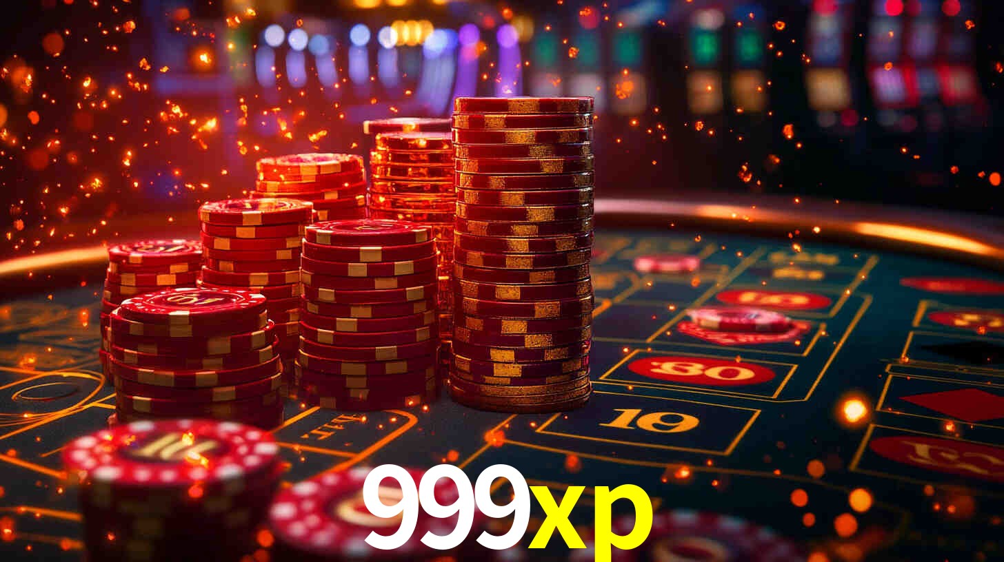 999xp bet