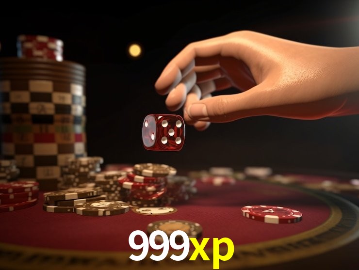 Descubra o Programa VIP da 999xp: Vantagens Exclusivas para Jogadores
