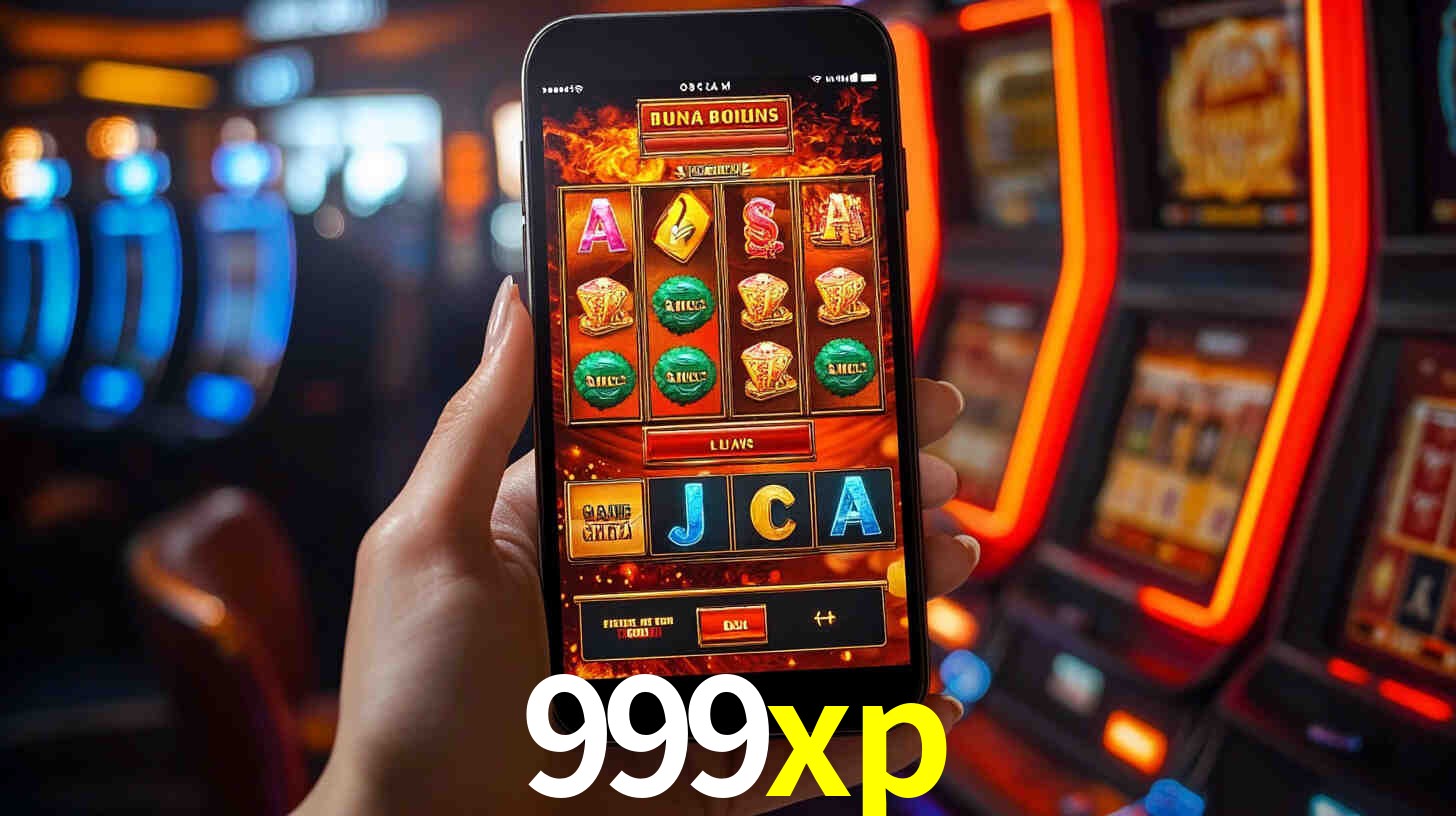 999xp.com