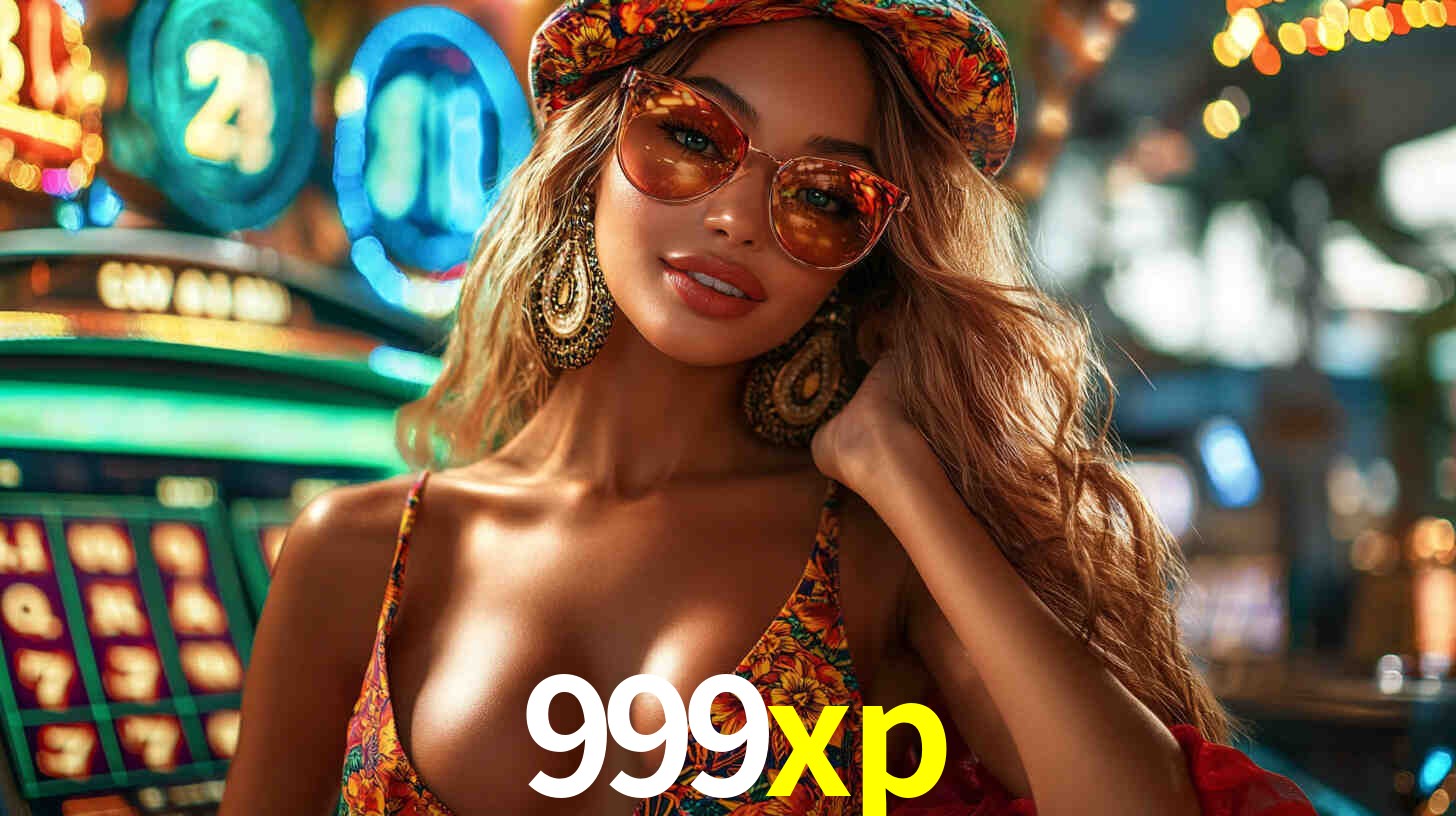 Explore as vantagens do 999xp: serviço profissional e confiabilidade