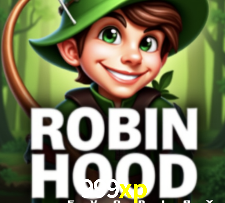 Slot Games 999xp