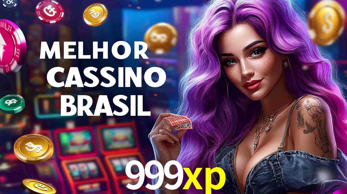 Estatísticas Esportivas 999xp