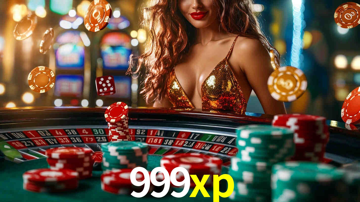 999xp,999xp.com