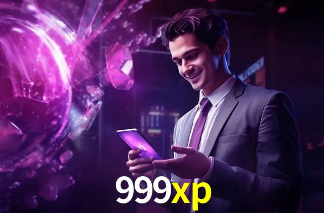 Crash Games Statistics 999xp