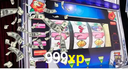 Flash Promotion 999xp