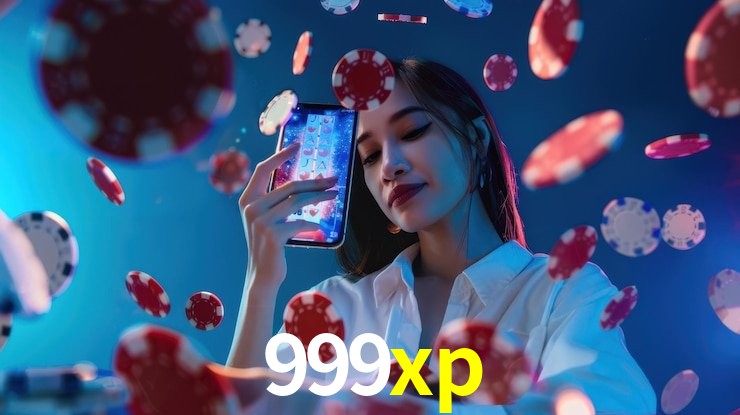 Design Responsivo 999xp