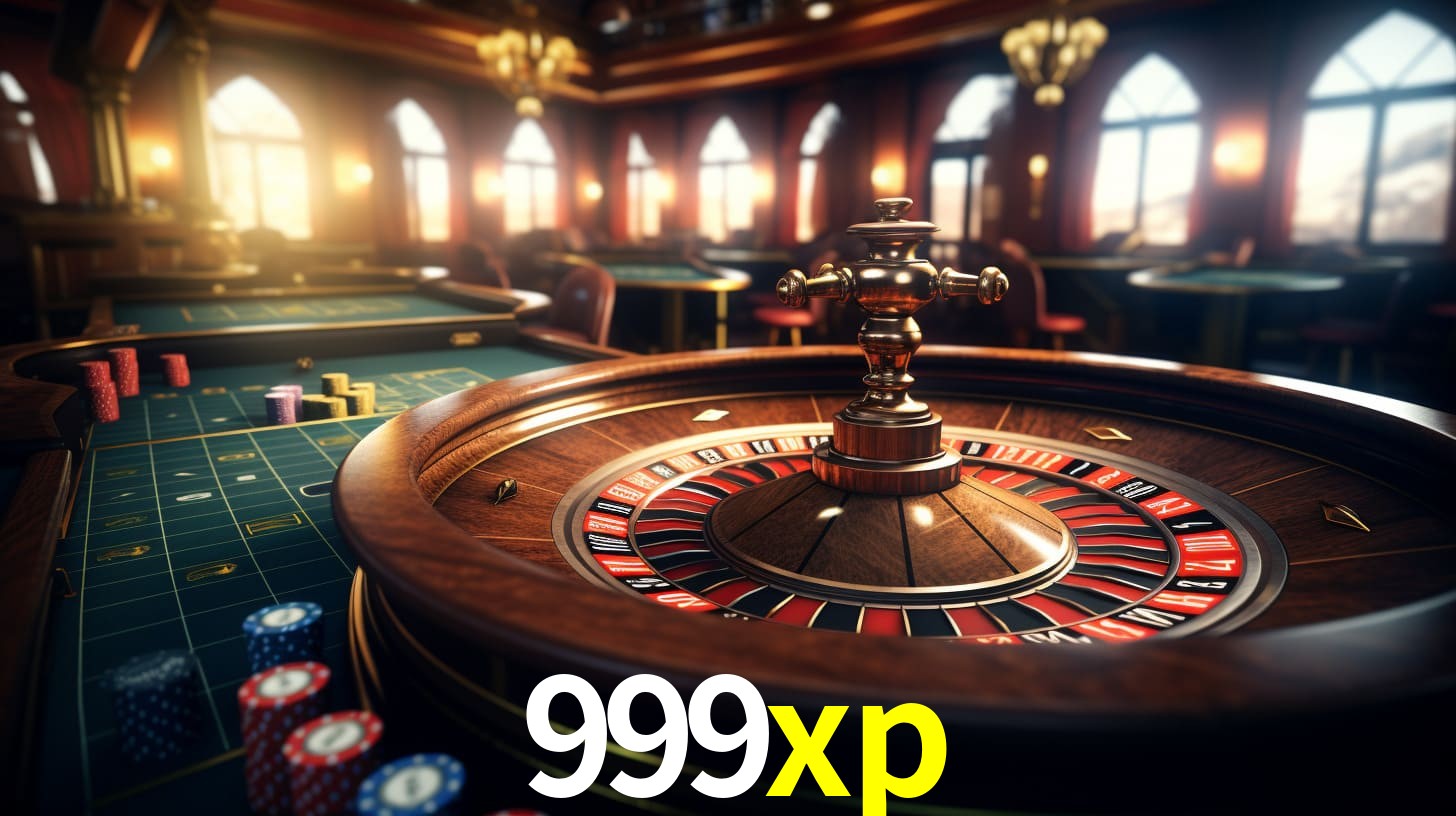 Tournaments 999xp