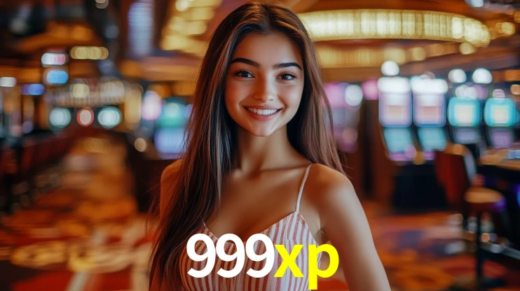 999xp,999xp.com