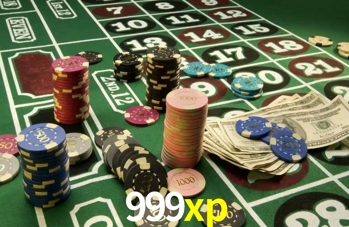 999xp.com