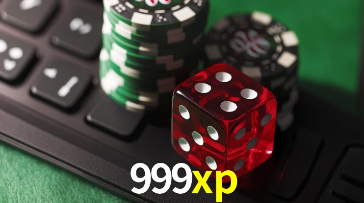Bonus Features 999xp