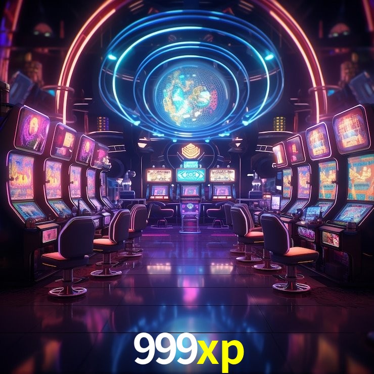 A Emoção da Loteria na 999xp: Uma Chance de Mudança de Vida