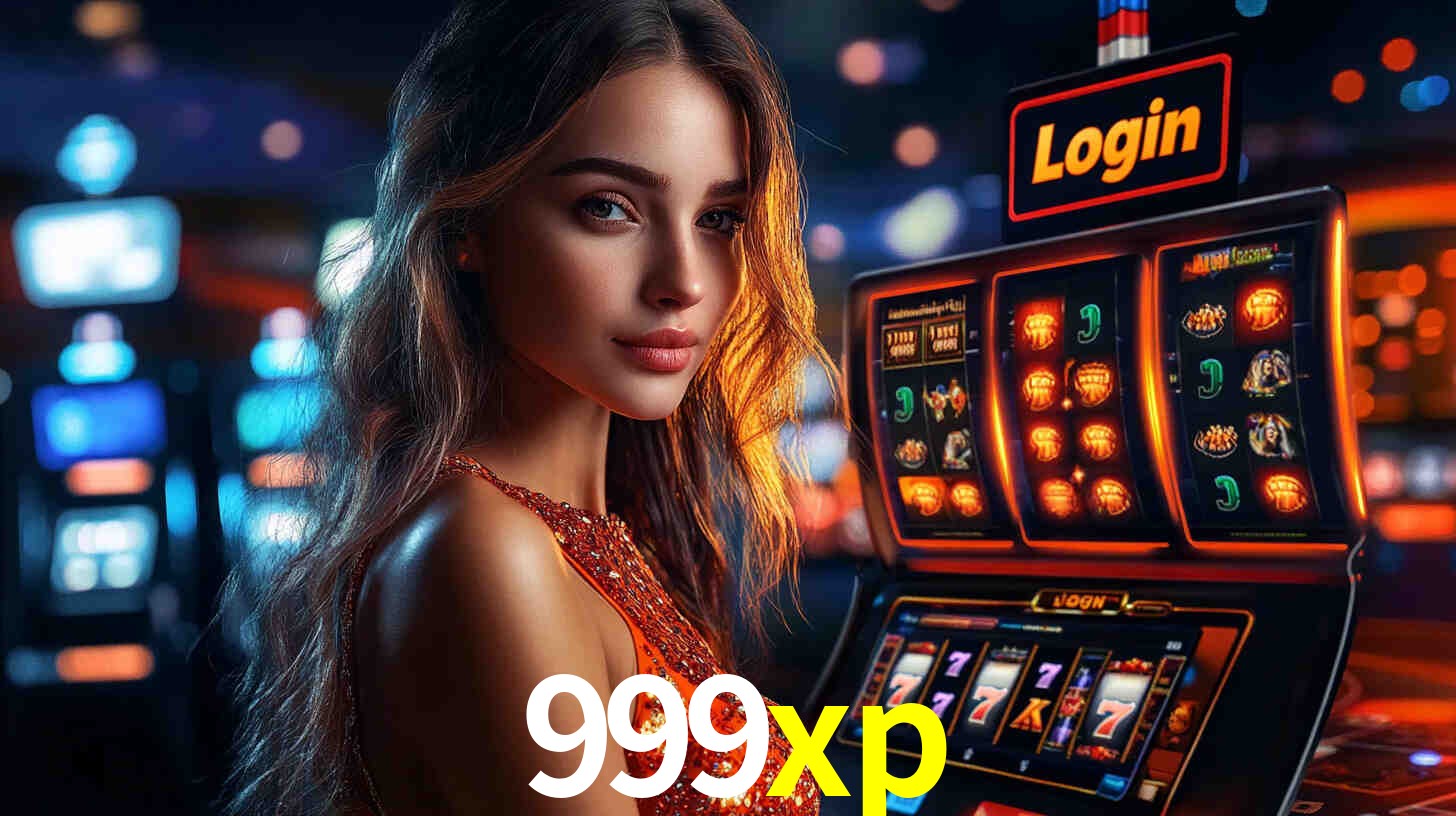 999xp: Jogue Crash e Experimente Alta Recompensa Instantânea