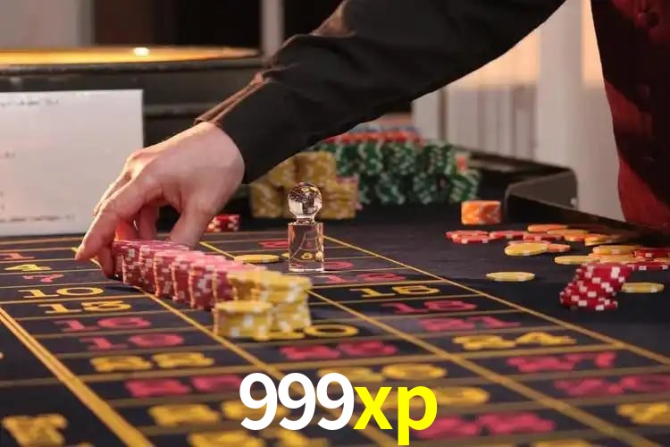 Programa VIP 999xp