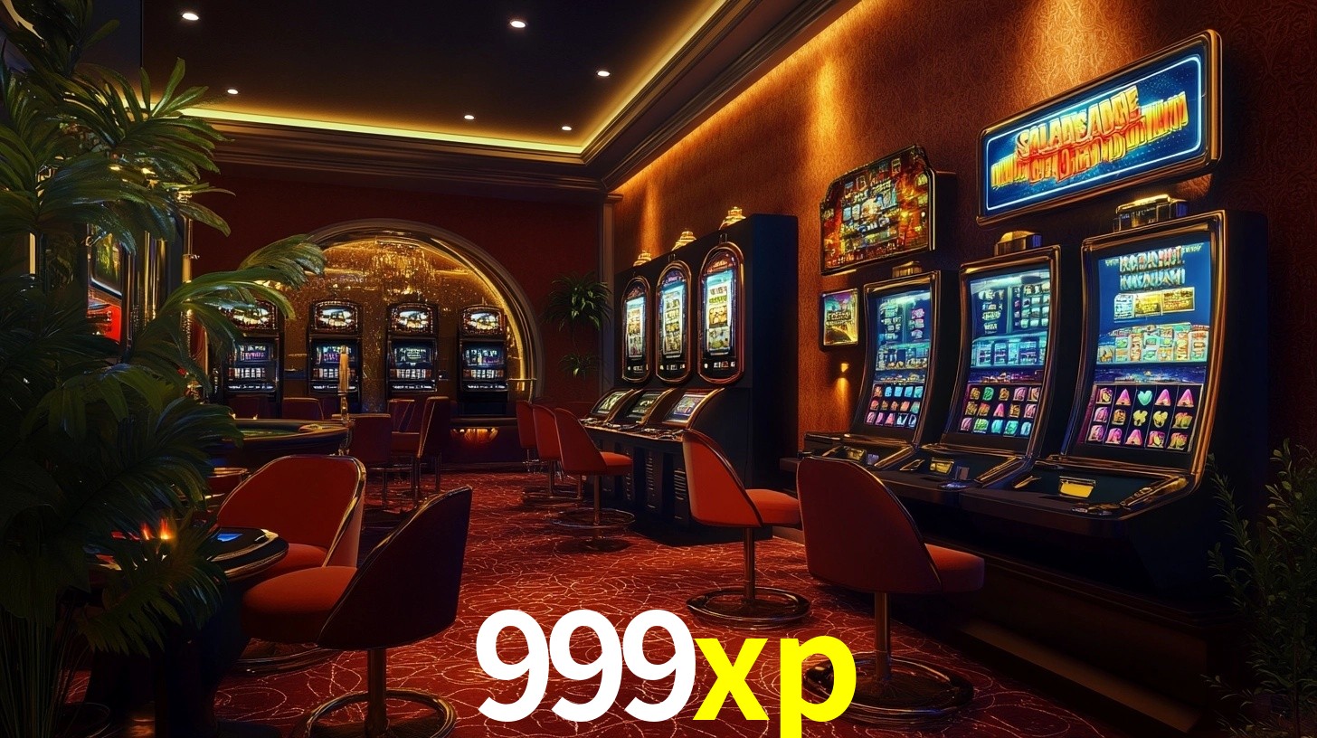 Premium Interface 999xp