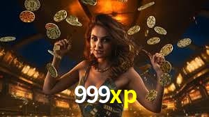 Tennis Betting 999xp