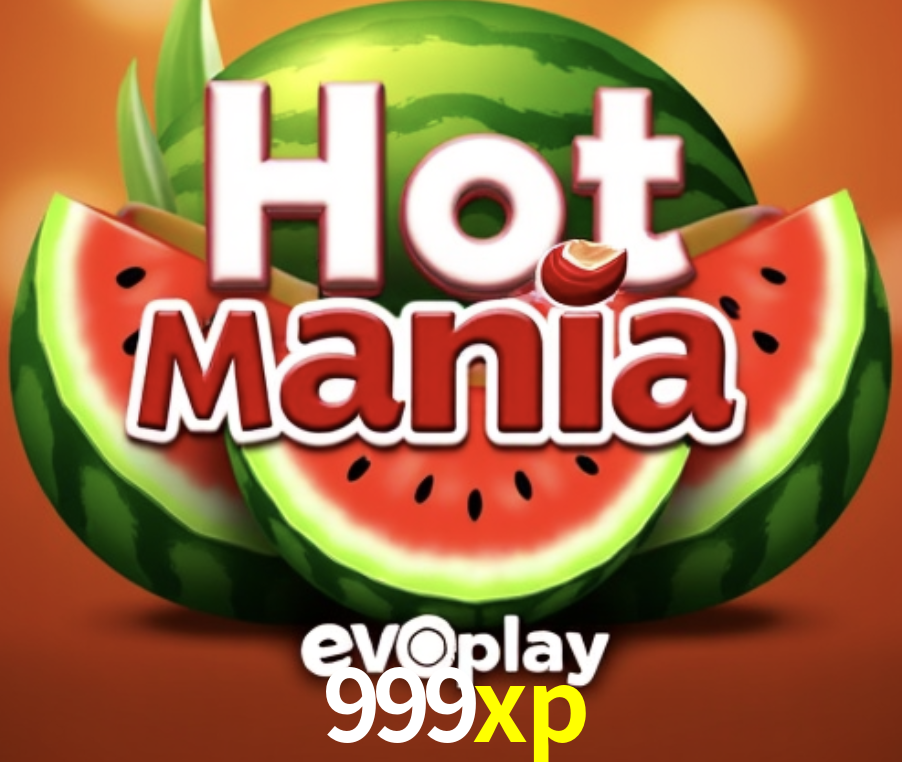 Live Casino 999xp