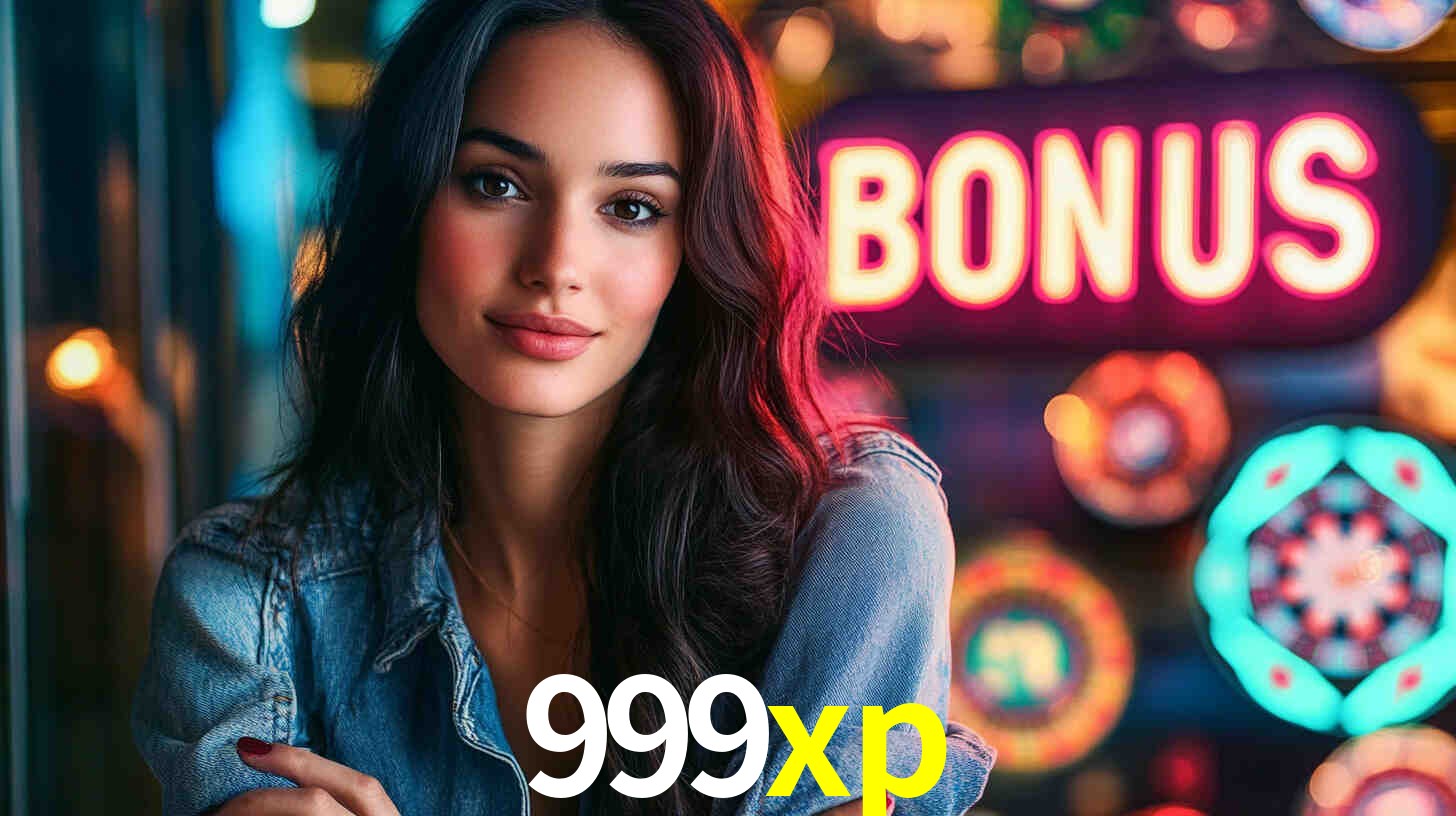 999xp.com