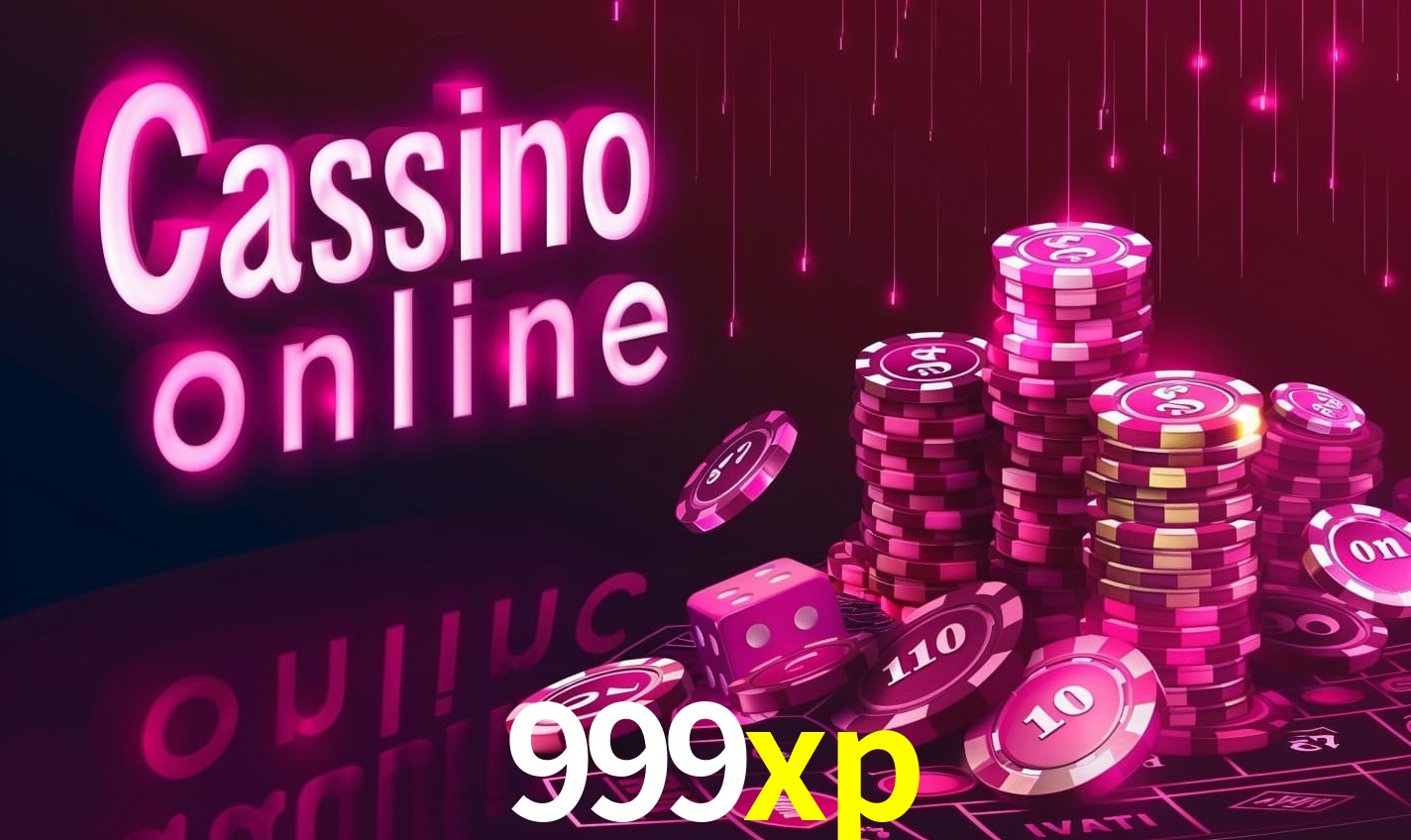 Provedores de Jogos 999xp