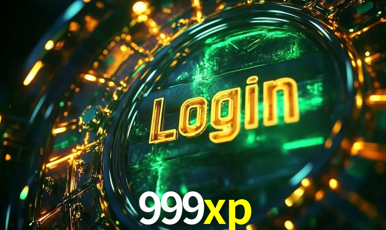 Descubra a Essência do 999xp: Nossa História e Compromissos