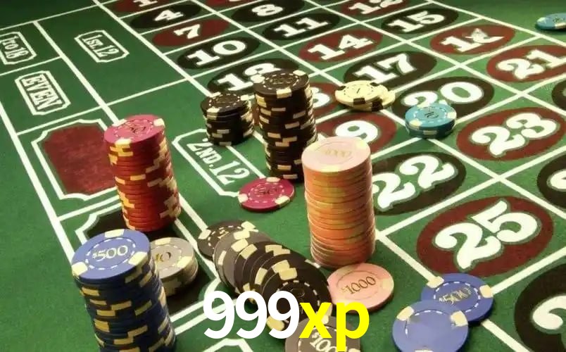 A Popularidade dos Caça-Níqueis no 999xp