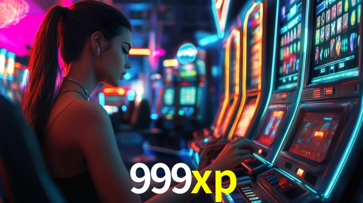 999xp.com