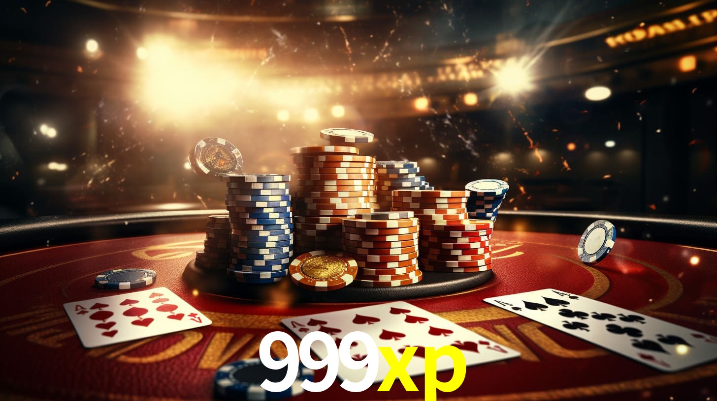 Daily Bonuses 999xp