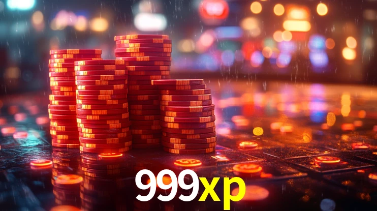 999xp,999xp.com