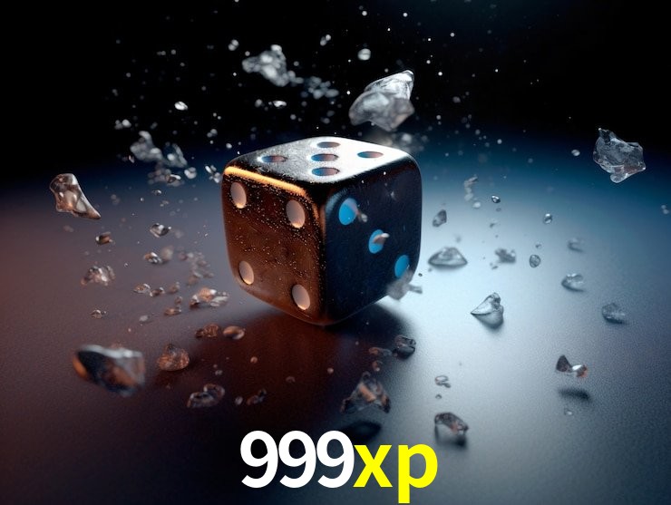 Descubra o Programa VIP da 999xp: Vantagens Exclusivas para Jogadores