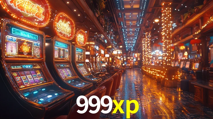 999xp