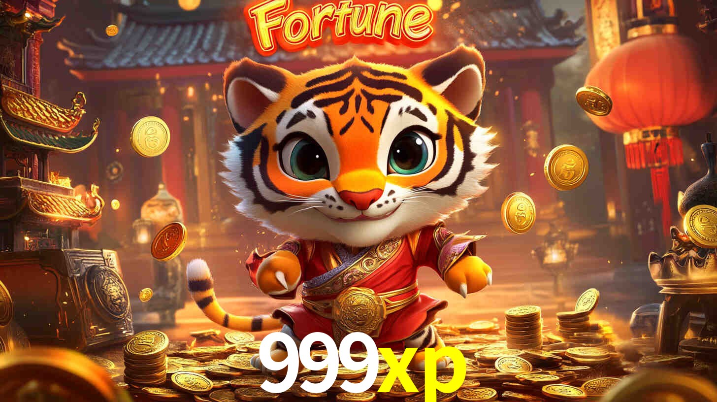 Casino VIP 999xp