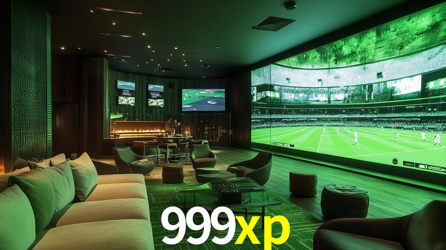 999xp,999xp.com