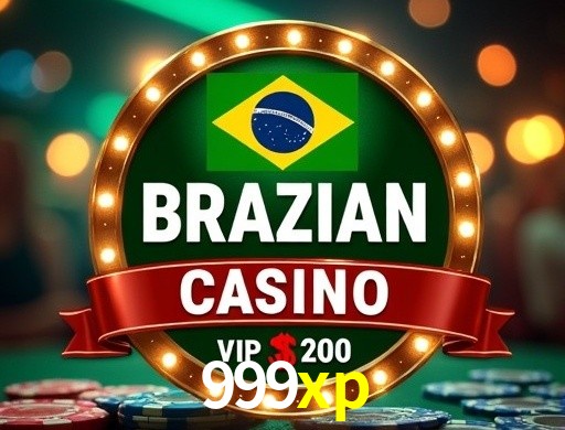 Desvendando o Mundo dos Jogos Virtuais na 999xp