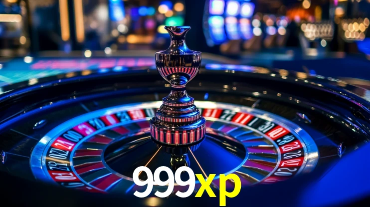 999xp,999xp.com