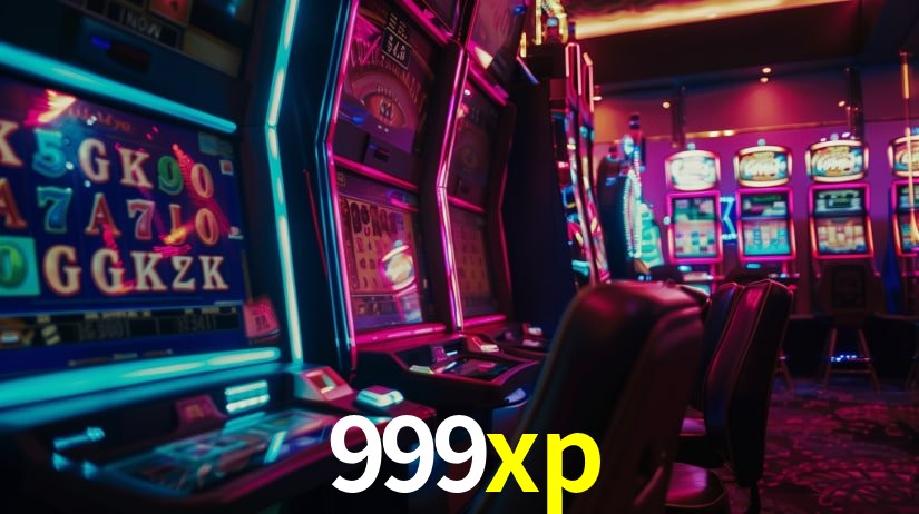 Quick Registration 999xp