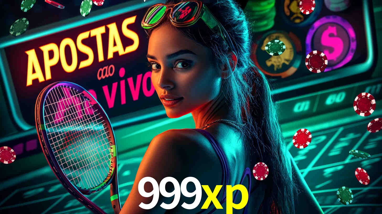 Estatísticas Crash Games 999xp