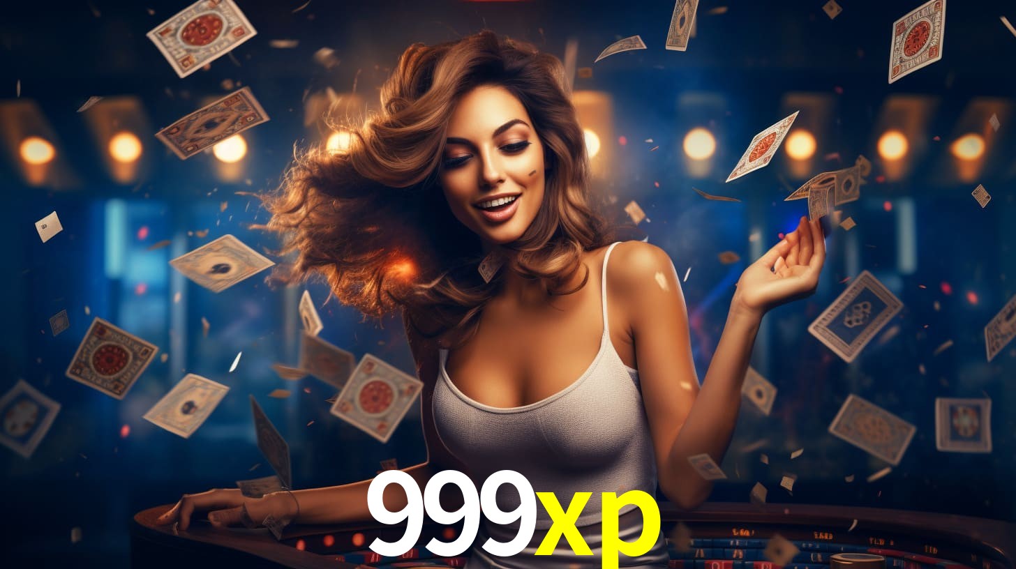 999xp