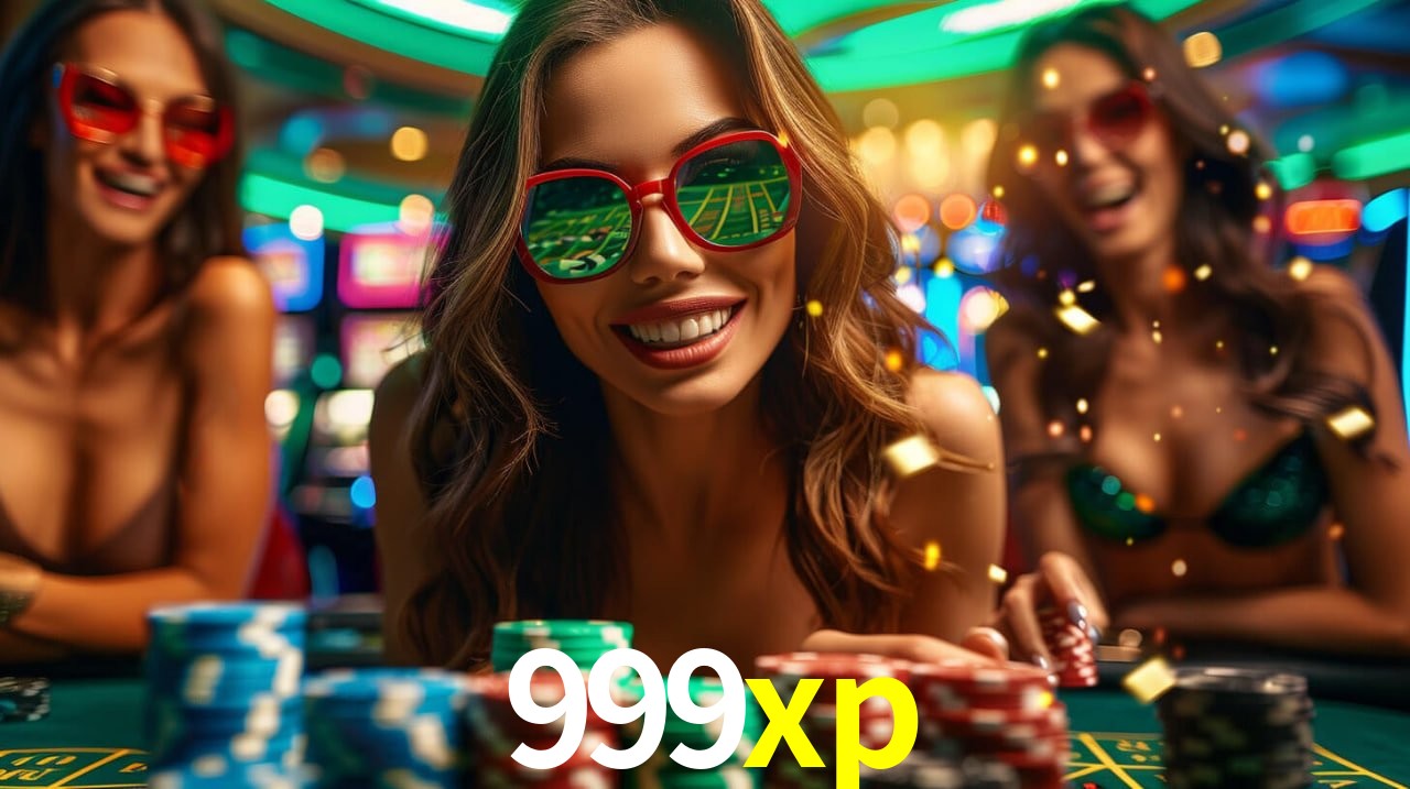 Crash Games Strategies 999xp