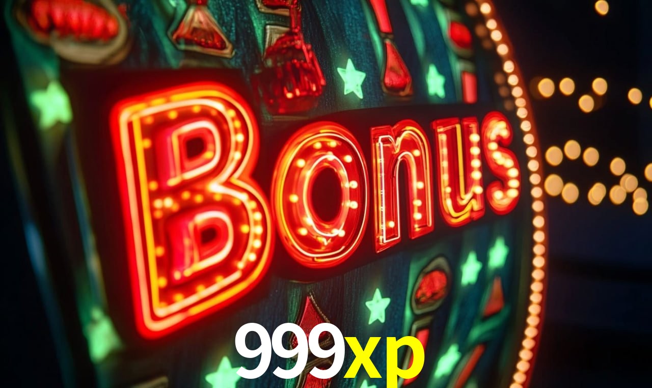 A Experiência Imersiva dos Cassinos Ao Vivo no 999xp