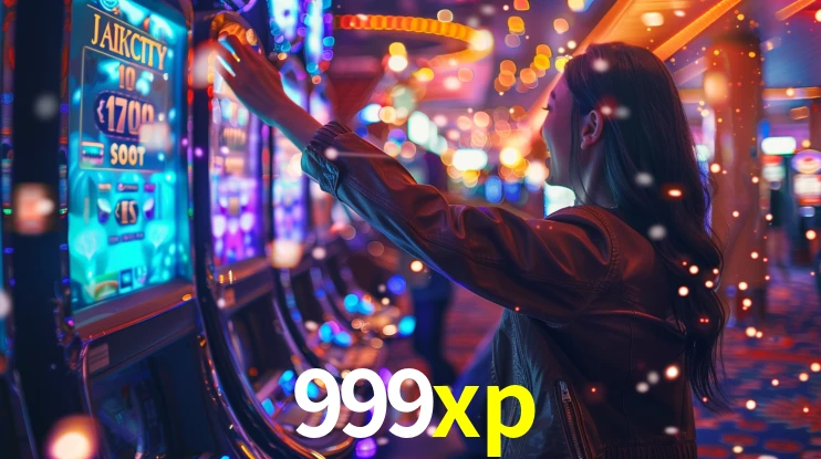 999xp